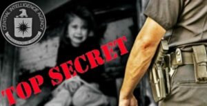 U.S. MILITARY EXPOSED: Former CIA Marine Intelligence Officer Confirms Pedophilia is How the Deep State Recruits and Controls Its People (video)